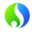 pixabay