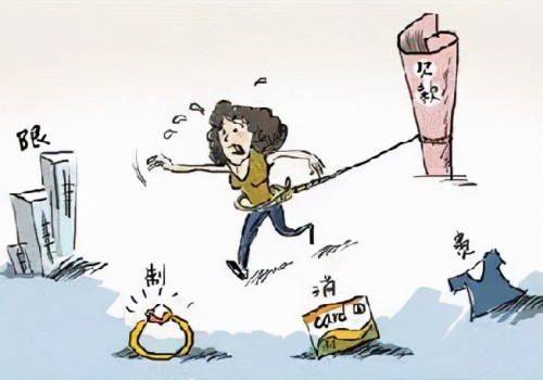 郑州要债：借条纠纷被告怎么办