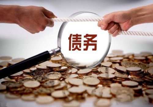 郑州讨债：房产抵押贷款被拒怎么办